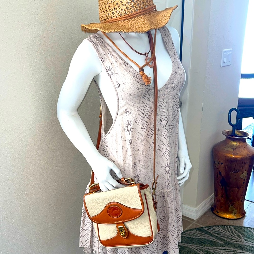FREE PEOPLE MINI Dress